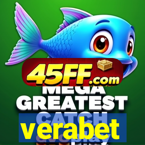verabet