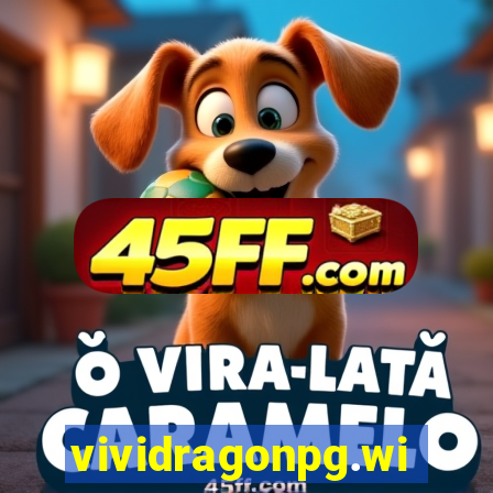 580