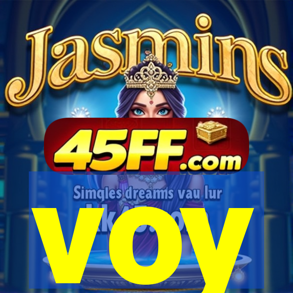 voy-billowpg.com