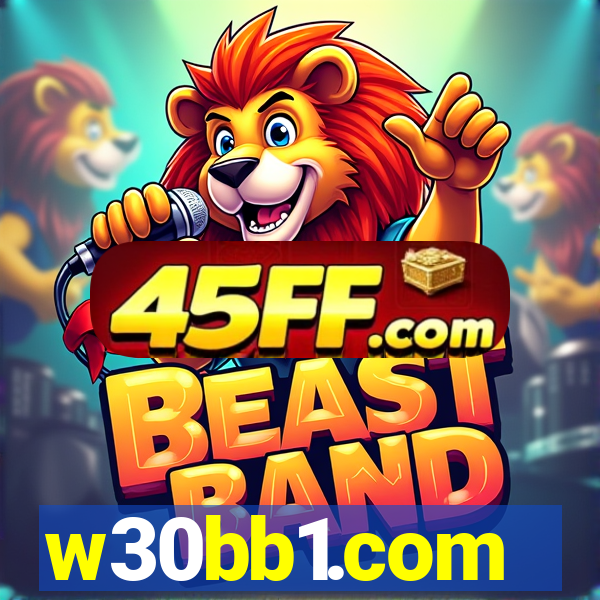 w30bb1.com