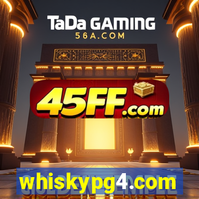 whiskypg4.com