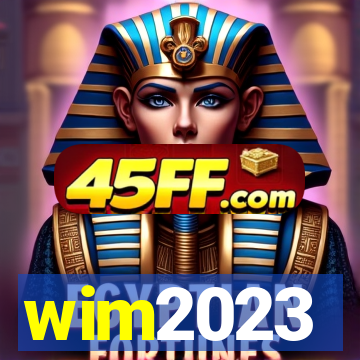 wim2023