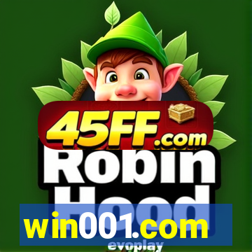 win001.com
