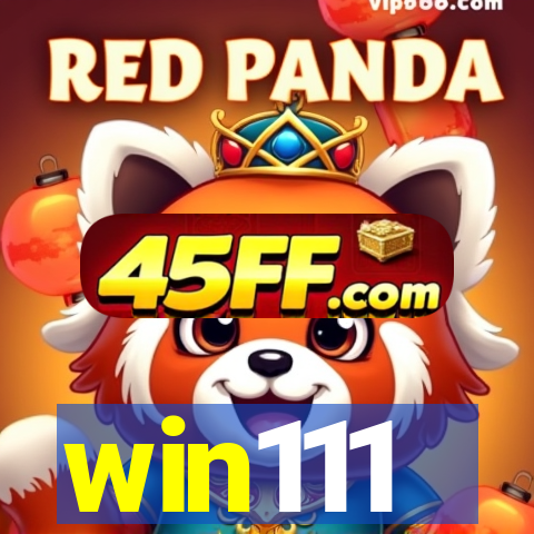 win111