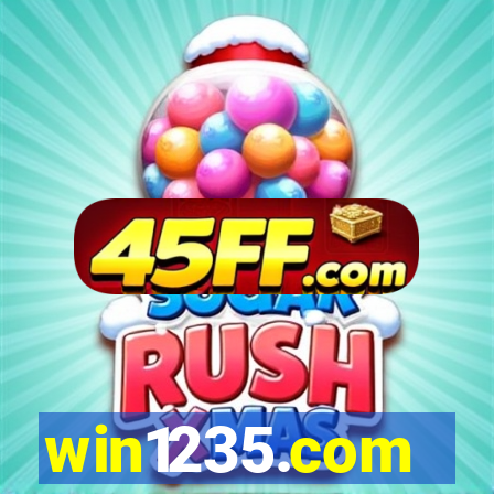 win1235.com