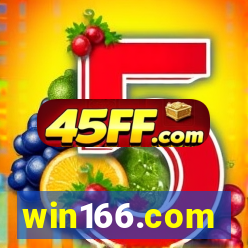 win166.com