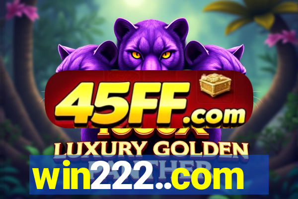 win222..com
