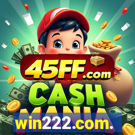 win222.com.