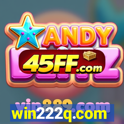 win222q.com