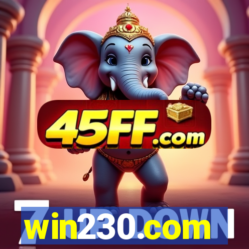 win230.com