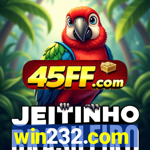 win232.com