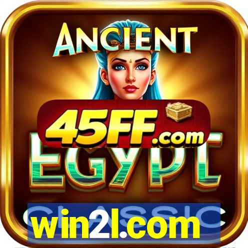 win2l.com