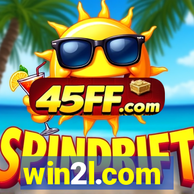 win2l.com