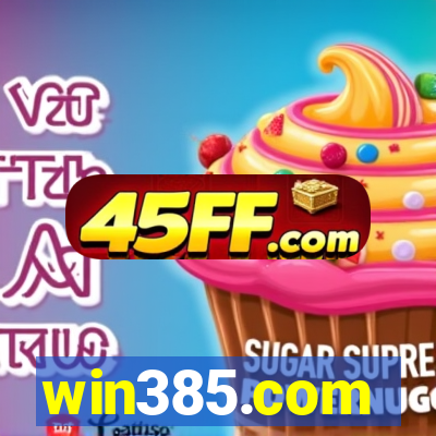 win385.com