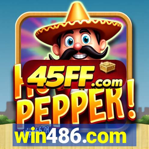 win486.com