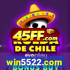 win5522.com