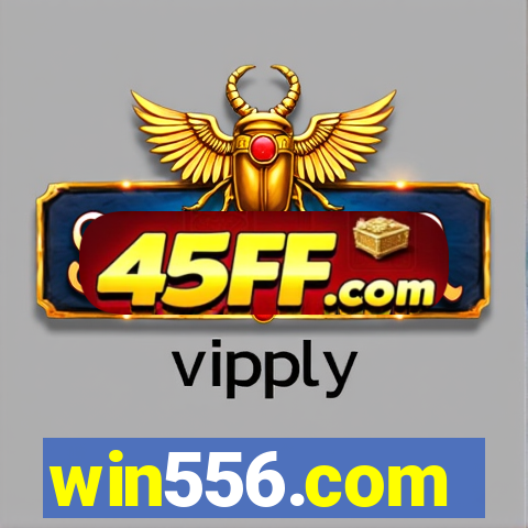 win556.com