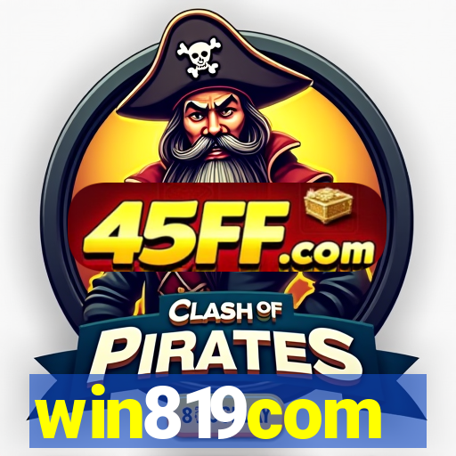 win819com