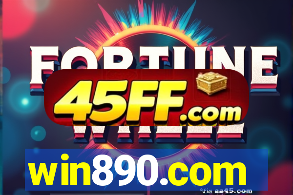 win890.com