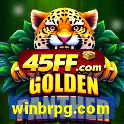 winbrpg.com