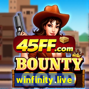 winfinity.live