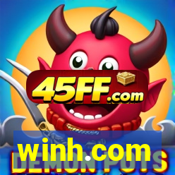 winh.com