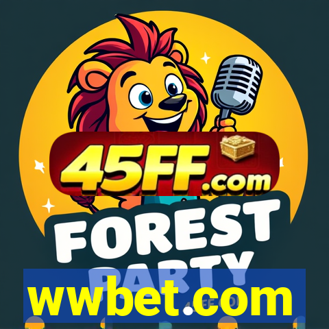 wwbet.com