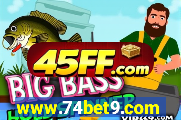 www.74bet9.com