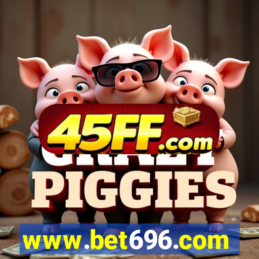 www.bet696.com