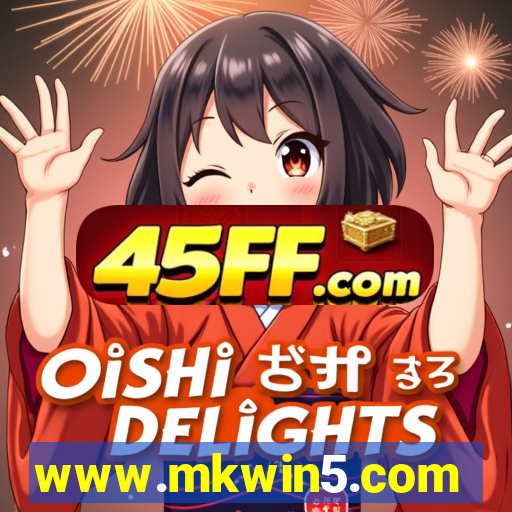 www.mkwin5.com