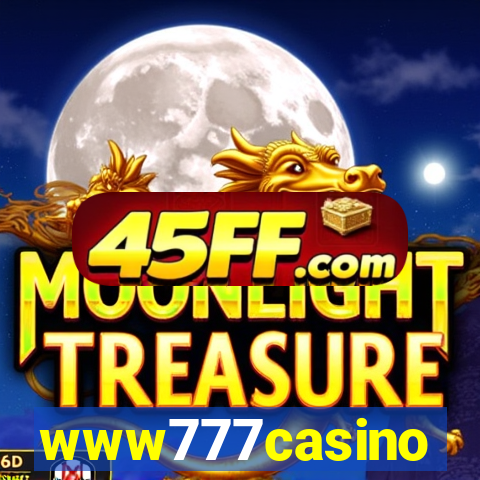 www777casino