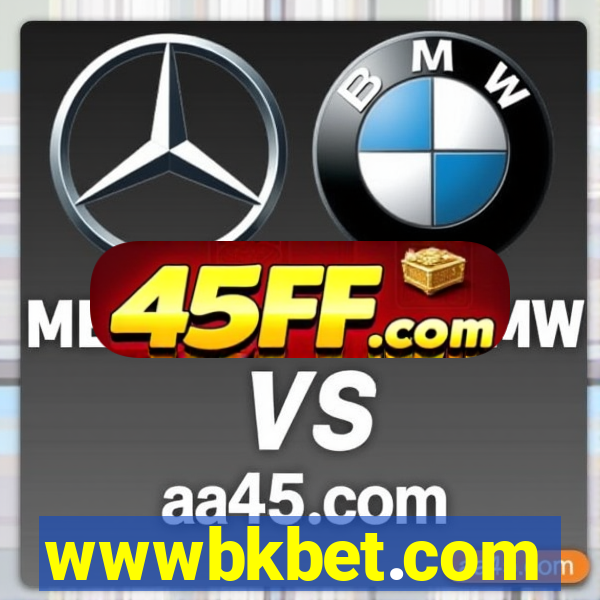 wwwbkbet.com