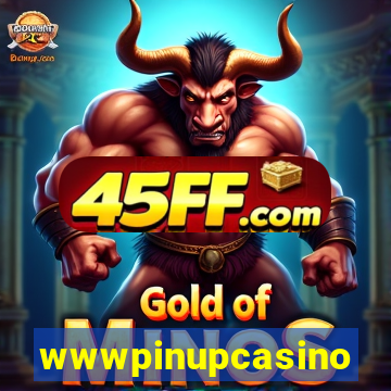 wwwpinupcasino