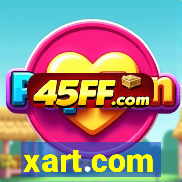 xart.com