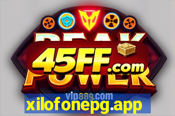 xilofonepg.app