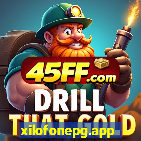 xilofonepg.app