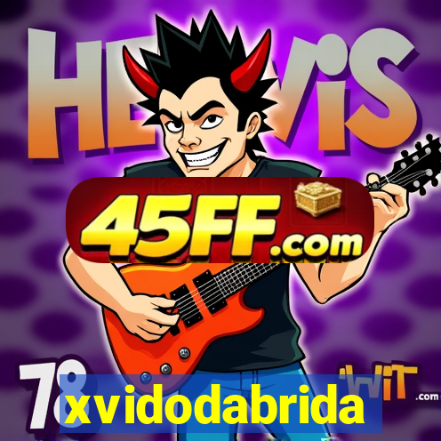 xvidodabrida