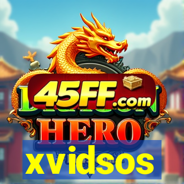 xvidsos