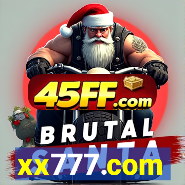 xx777.com