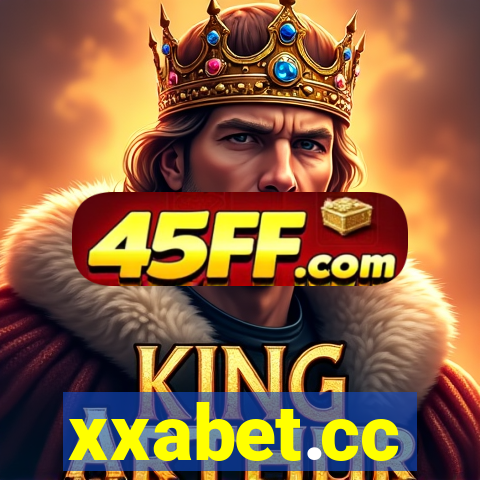 xxabet.cc