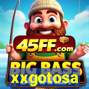 868