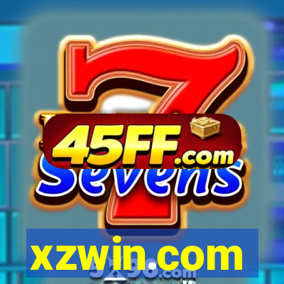 xzwin.com