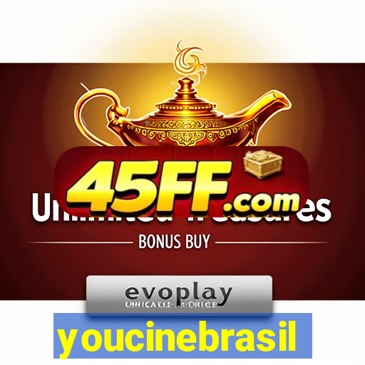 youcinebrasil