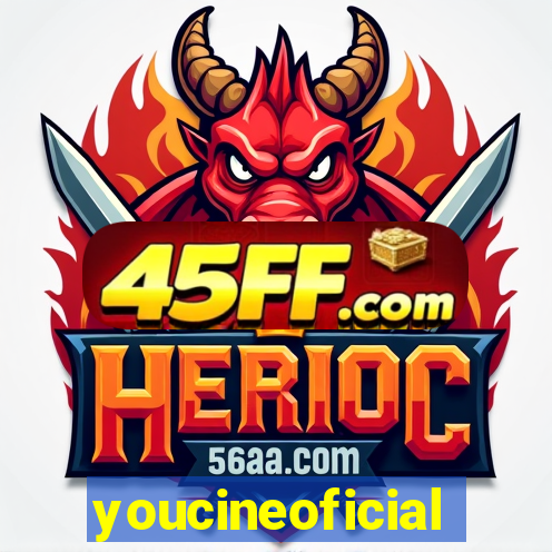 youcineoficial