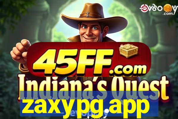 zaxypg.app