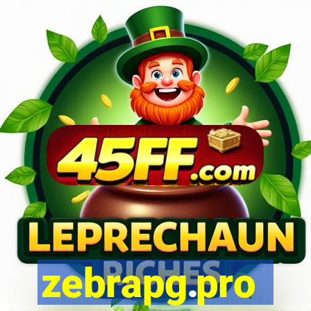 zebrapg.pro