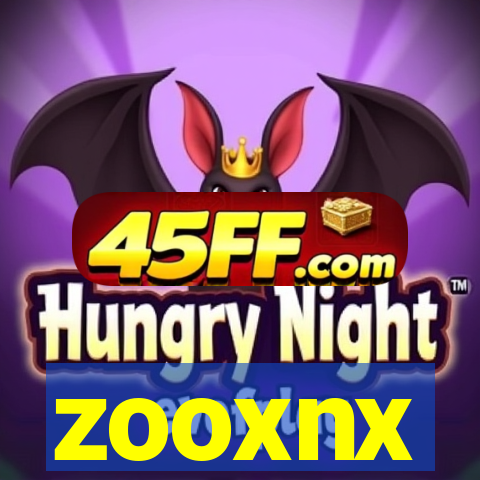 zooxnx