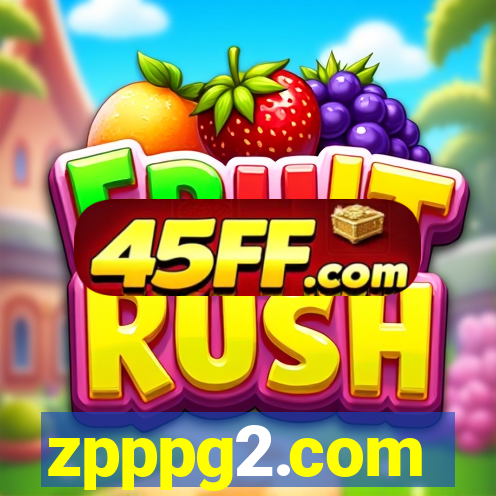 zpppg2.com