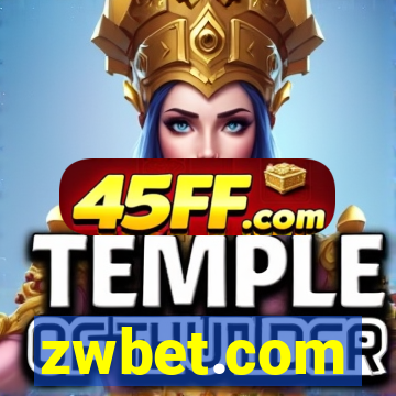 zwbet.com