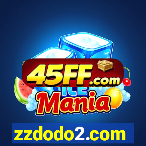 zzdodo2.com